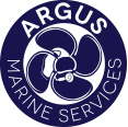 Argus Marine Serices