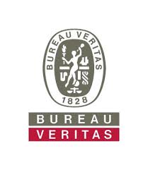 BV logo